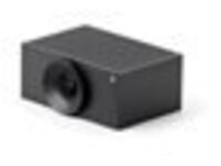Jabra CAM L1 - Conference camera
