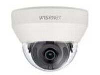 Hanwha Vision WiseNet HD+ HCD-6010