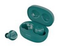 Belkin SoundForm Bolt