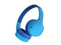 Belkin SoundForm Mini