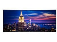 Dell UltraSharp U5226KW