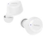 Belkin SoundForm Bolt