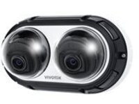 Vivotek V Series MA9312-EHTV