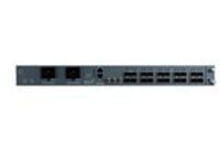 Juniper Networks ACX Series Universal Metro Router 7020