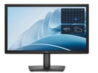 Dell Pro E2026H - LED monitor