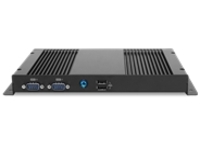 AOpen Digital Engine DEX5750