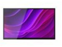 ALOGIC Aspekt - LCD monitor