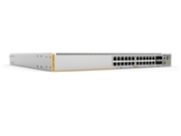 Allied Telesis x530 Series x530DP-28GHXm
