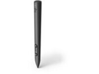 Logitech MX INK - Active stylus