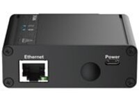 D-Link DWM-311 - Wireless cellular modem