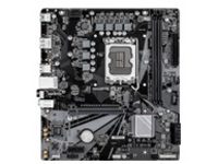 Gigabyte H610M D3W WIFI6