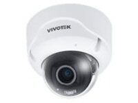 Vivotek V Series FD9389-EHTV-V3