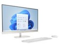 HP 24-cr1170 - AI PC