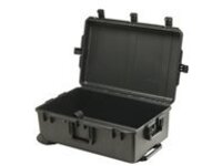 Pelican Storm Travel Case iM2950