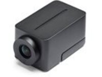 Jabra Cam IQ - Conference camera