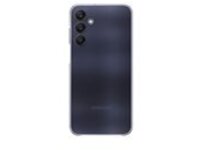 Samsung EF-QA256 - Back cover for cell phone