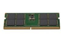HP - DDR5 - module - 32 GB