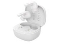 Belkin SoundForm Motion
