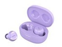 Belkin SoundForm Bolt