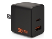 UAG SRGE - Power adapter