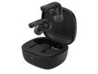 Belkin SoundForm Motion