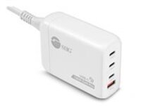 SIIG 3C1A - Power adapter
