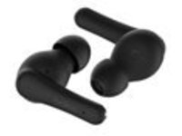 Belkin SoundForm Rhythm