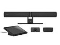 Jabra PanaCast Room Kit