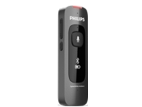 Philips SpeechMike PSM5000 Series Ambient