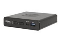 Zebra ZEC500 - Premium