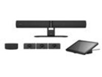 Jabra PanaCast Room Kit Multi