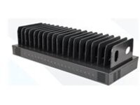 4XEM - Charging station