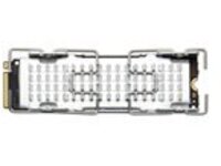 HP Z Turbo Drive Kit