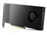 NVIDIA RTX 4000 Ada Generation
