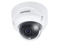 Vivotek V Series FD9399-EHV