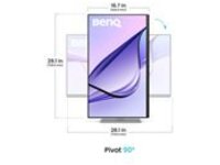 BenQ MA320UP - MA Series