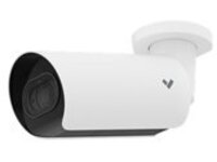 Verkada Bullet Series CB52-TE-F