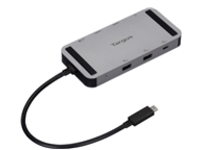 Targus - Docking station