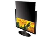 Kantek Secure-View LCD Louver Technology