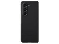 Samsung EF-VF946 - Flip cover for cell phone