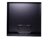 J SERIES REQUIRED IN WALL MOUNT ACCY