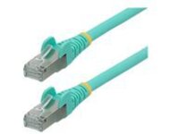 Startech 15ft CAT6a Ethernet Cable