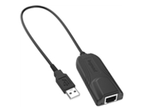 Raritan - Serial adapter