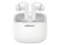 Adesso Xtream T1 - True wireless earphones with mic