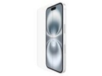 ULTRAGLASS 2 SCREEN PROT 15