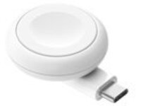Belkin - Wireless charging pad