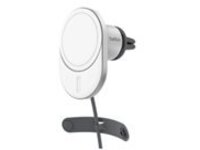 Belkin - Car wireless charging holder