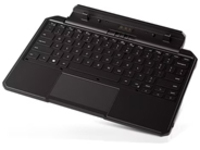 Dell - Keyboard - with ClickPad