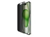 Belkin - Screen protector for cellular phone