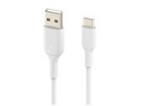 Belkin BoostCharge - USB cable